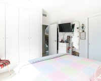Reventa - Villa - PILAR DE LA HORADADA