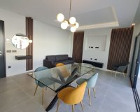 Reventa - Villa - Polop - Urbanizaciones