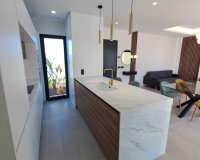 Reventa - Villa - Polop - Urbanizaciones