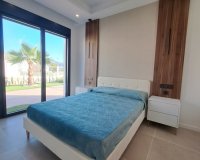 Reventa - Villa - Polop - Urbanizaciones