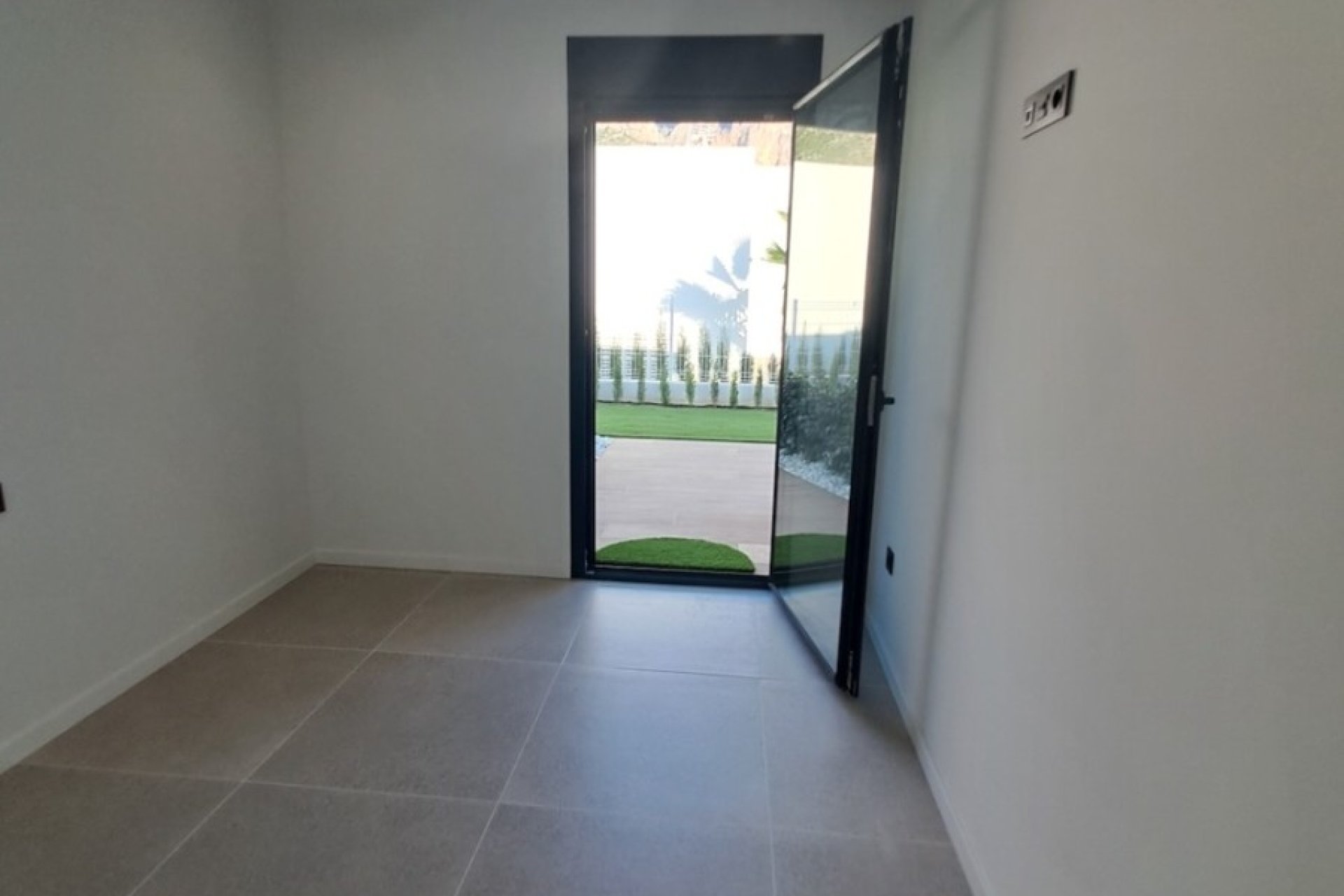 Reventa - Villa - Polop - Urbanizaciones