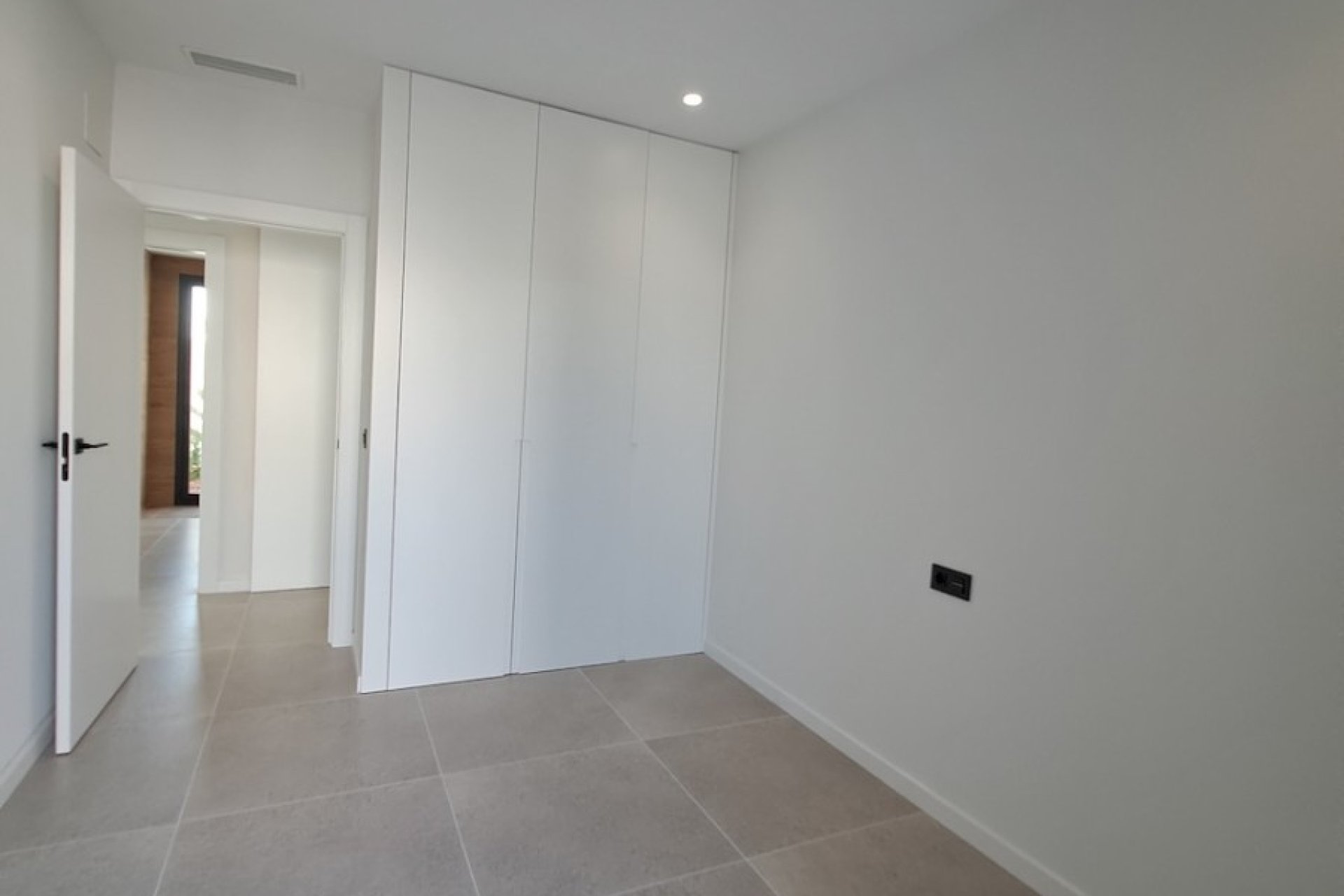 Reventa - Villa - Polop - Urbanizaciones