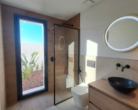 Reventa - Villa - Polop - Urbanizaciones