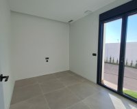 Reventa - Villa - Polop - Urbanizaciones