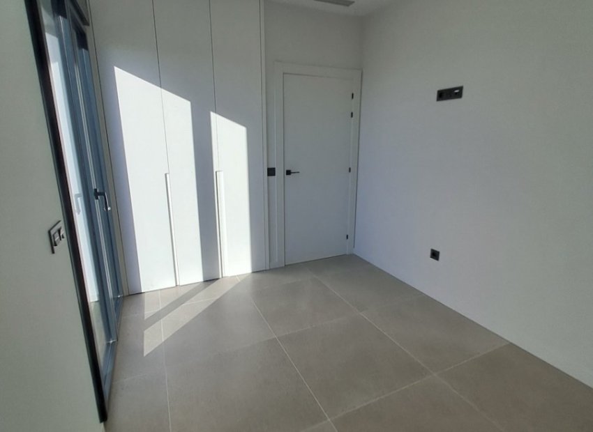 Reventa - Villa - Polop - Urbanizaciones