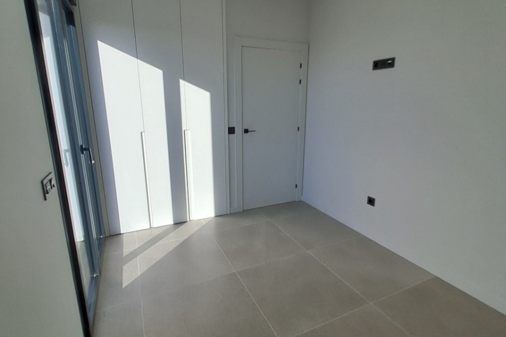 Reventa - Villa - Polop - Urbanizaciones