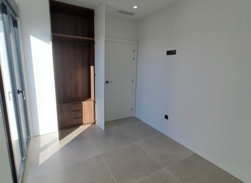 Reventa - Villa - Polop - Urbanizaciones