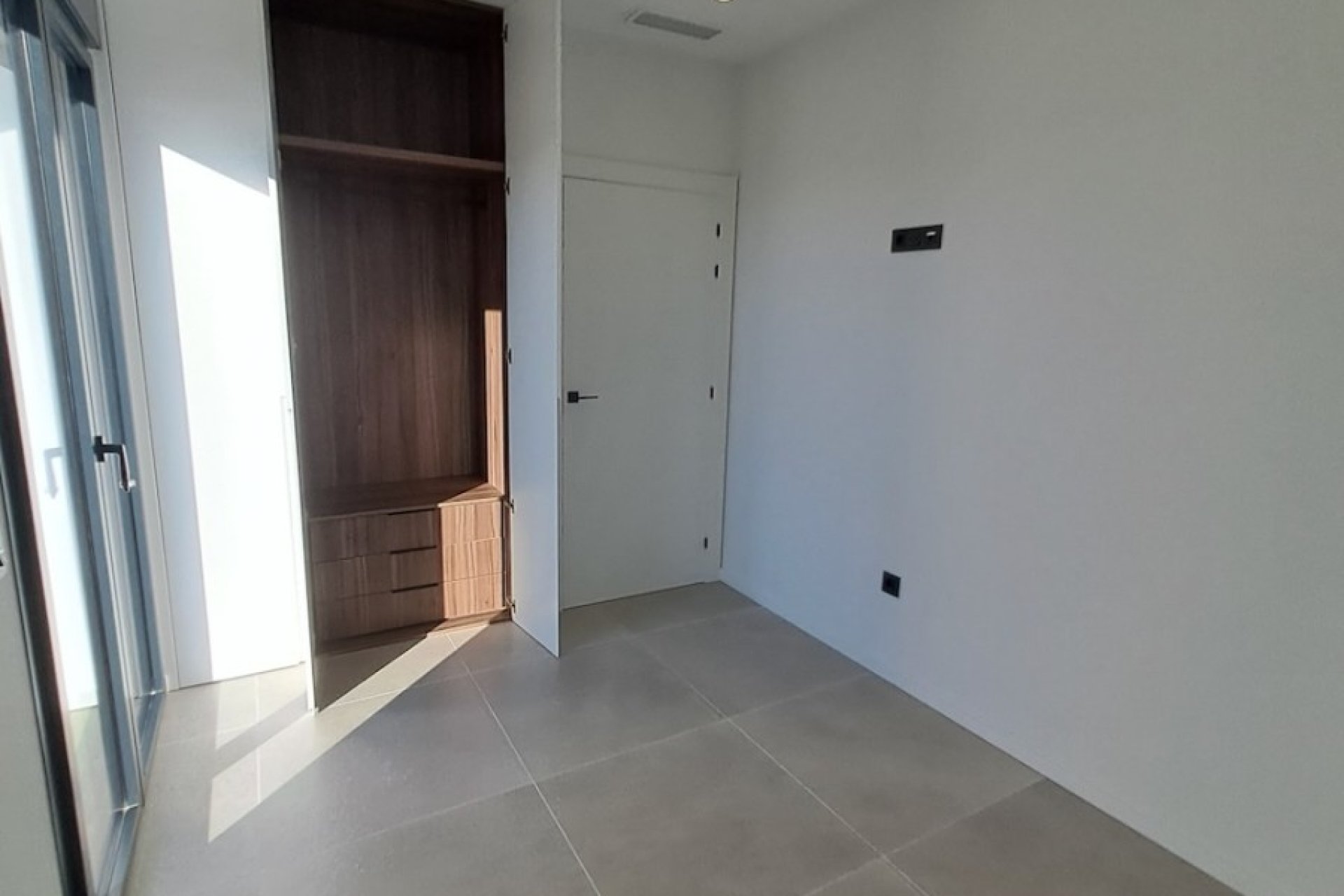 Reventa - Villa - Polop - Urbanizaciones