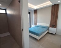 Reventa - Villa - Polop - Urbanizaciones