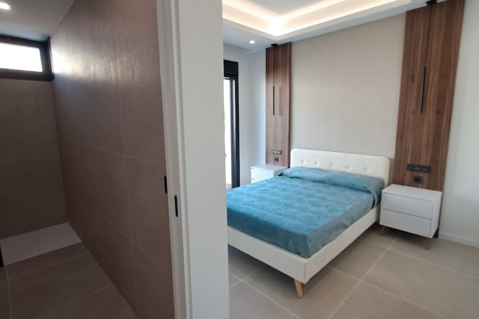 Reventa - Villa - Polop - Urbanizaciones