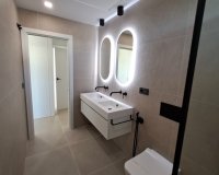 Reventa - Villa - Polop - Urbanizaciones