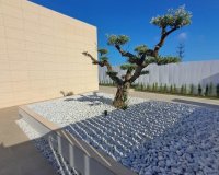 Reventa - Villa - Polop - Urbanizaciones