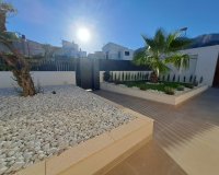 Reventa - Villa - Polop - Urbanizaciones