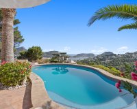 Reventa - Villa - PORT D'ANDRATX - Andratx