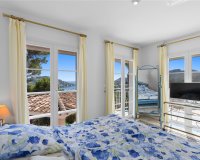 Reventa - Villa - PORT D'ANDRATX - Andratx
