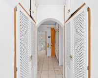 Reventa - Villa - PORT D'ANDRATX - Andratx