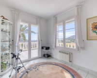 Reventa - Villa - PORT D'ANDRATX - Andratx