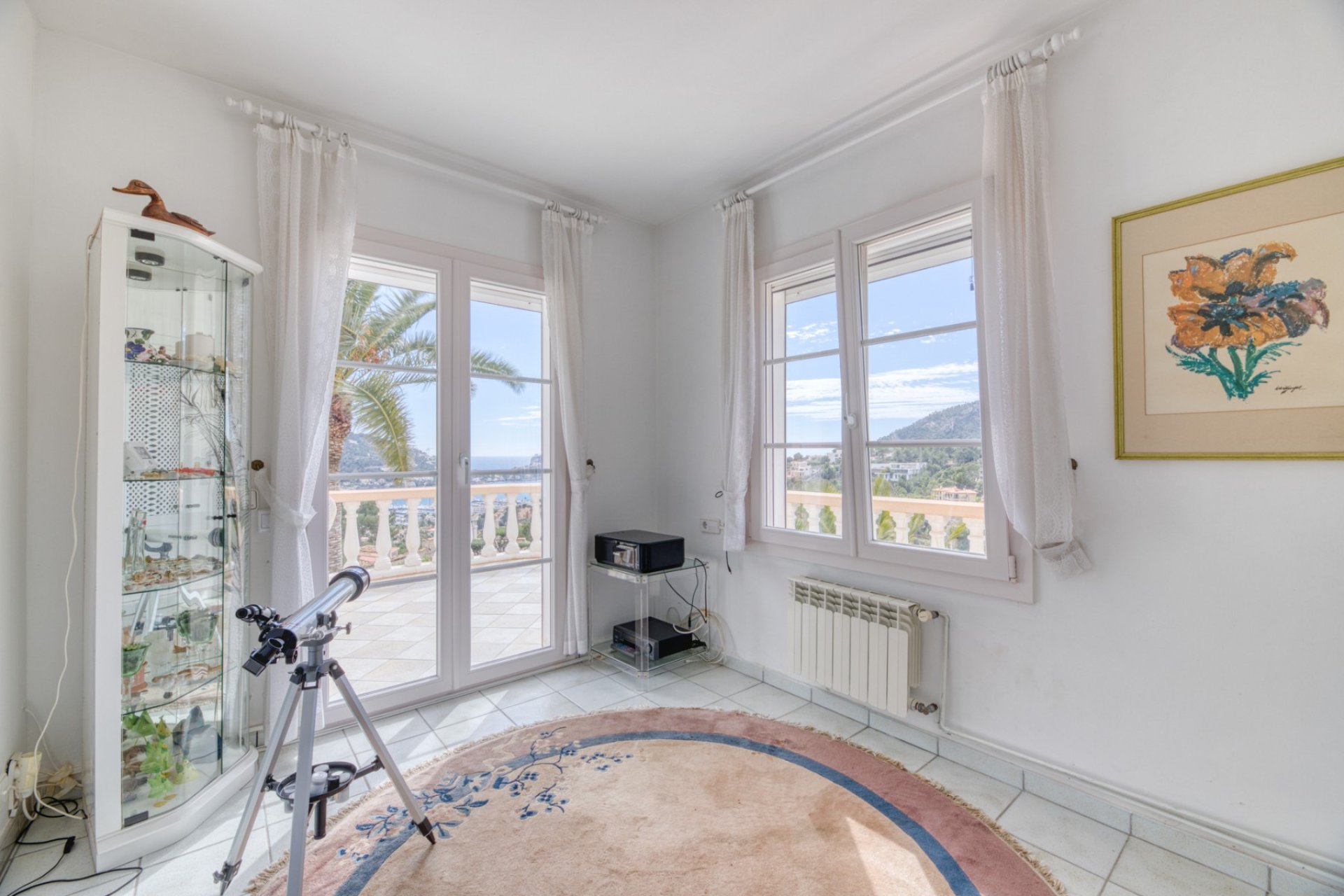 Reventa - Villa - PORT D'ANDRATX - Andratx
