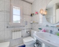 Reventa - Villa - PORT D'ANDRATX - Andratx