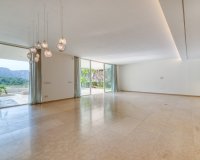 Reventa - Villa - PORT D'ANDRATX - Andratx