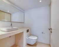 Reventa - Villa - PORT D'ANDRATX - Andratx