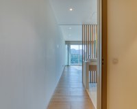 Reventa - Villa - PORT D'ANDRATX - Andratx