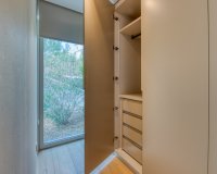 Reventa - Villa - PORT D'ANDRATX - Andratx