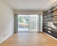 Reventa - Villa - PORT D'ANDRATX - Andratx