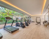 Reventa - Villa - PORT D'ANDRATX - Andratx