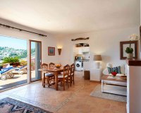 Reventa - Villa - PORT D'ANDRATX - Andratx