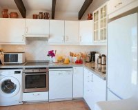 Reventa - Villa - PORT D'ANDRATX - Andratx