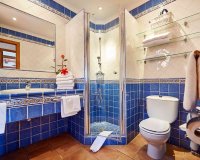 Reventa - Villa - PORT D'ANDRATX - Andratx