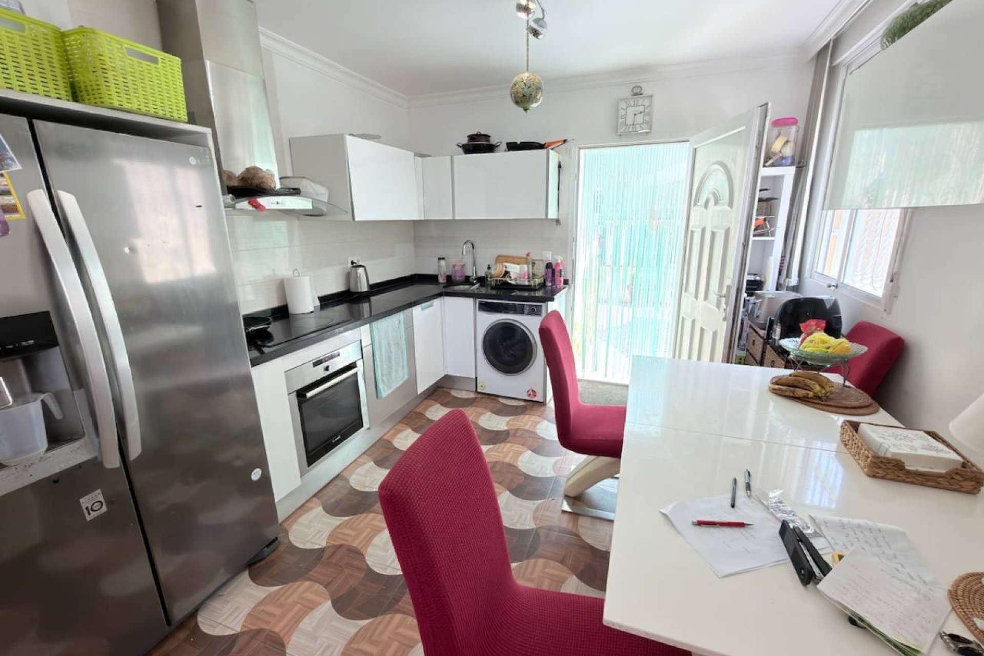 Reventa - Villa - Rojales - Benimar