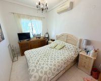 Reventa - Villa - Rojales - Benimar
