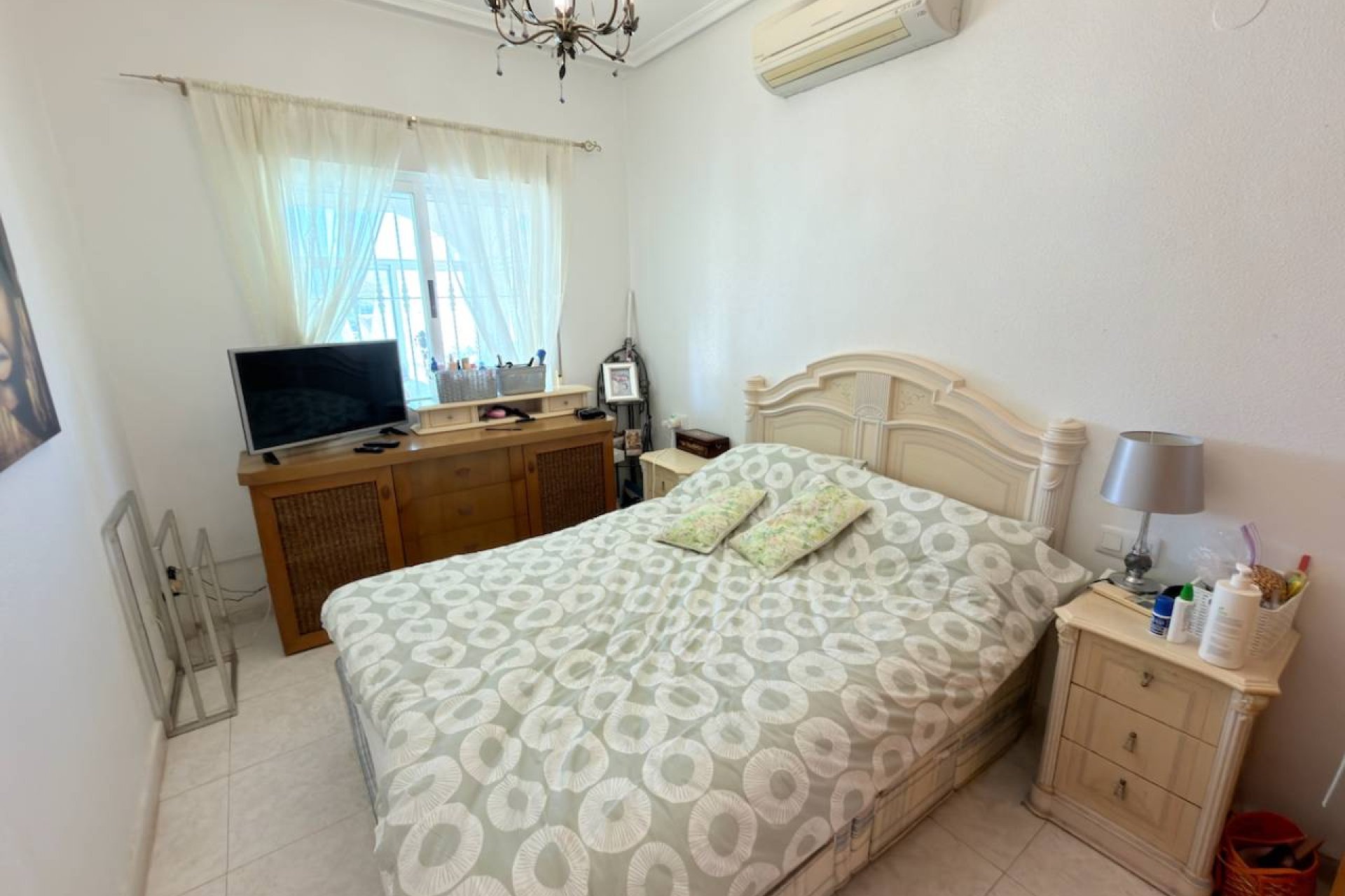Reventa - Villa - Rojales - Benimar