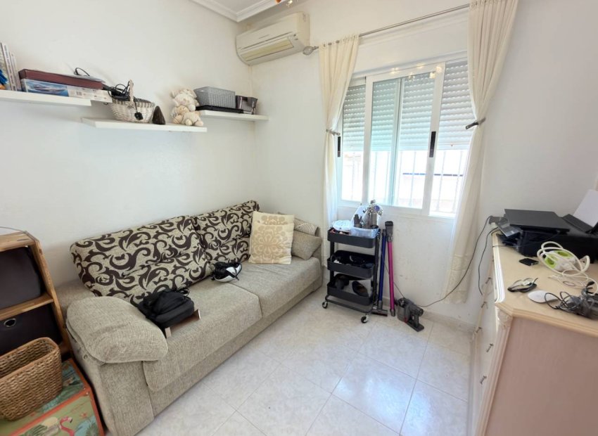 Reventa - Villa - Rojales - Benimar