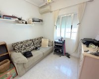 Reventa - Villa - Rojales - Benimar