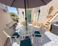 Reventa - Villa - Rojales - Benimar