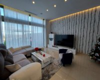 Reventa - Villa - Rojales - Ciudad Quesada