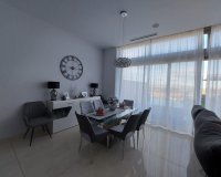 Reventa - Villa - Rojales - Ciudad Quesada