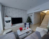 Reventa - Villa - Rojales - Ciudad Quesada