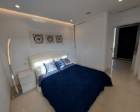 Reventa - Villa - Rojales - Ciudad Quesada