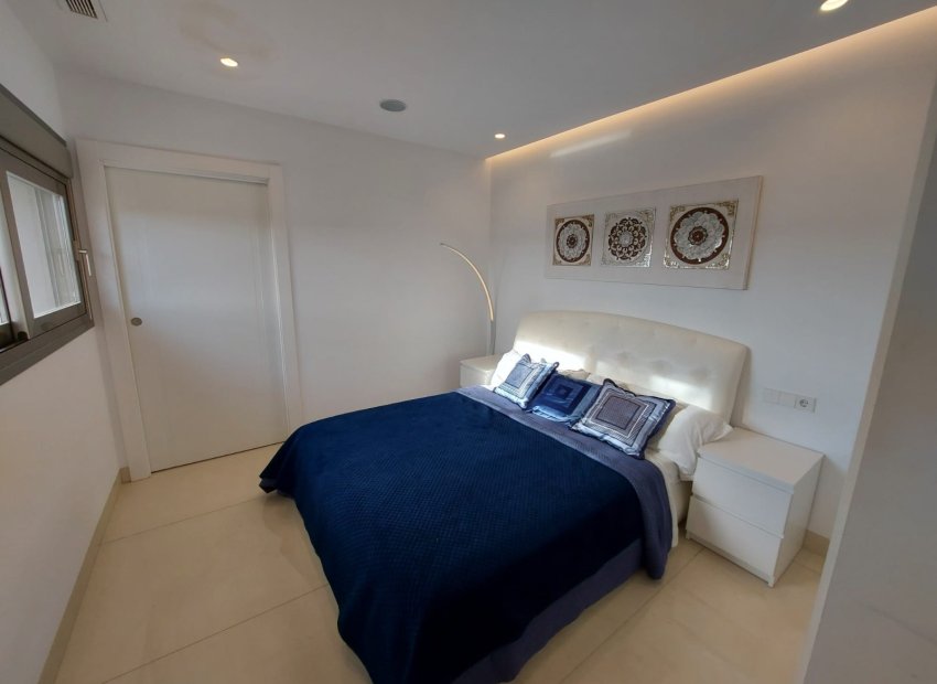 Reventa - Villa - Rojales - Ciudad Quesada