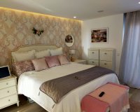 Reventa - Villa - Rojales - Ciudad Quesada