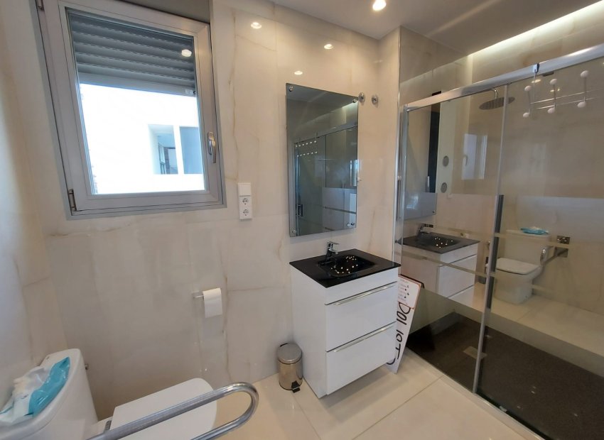 Reventa - Villa - Rojales - Ciudad Quesada