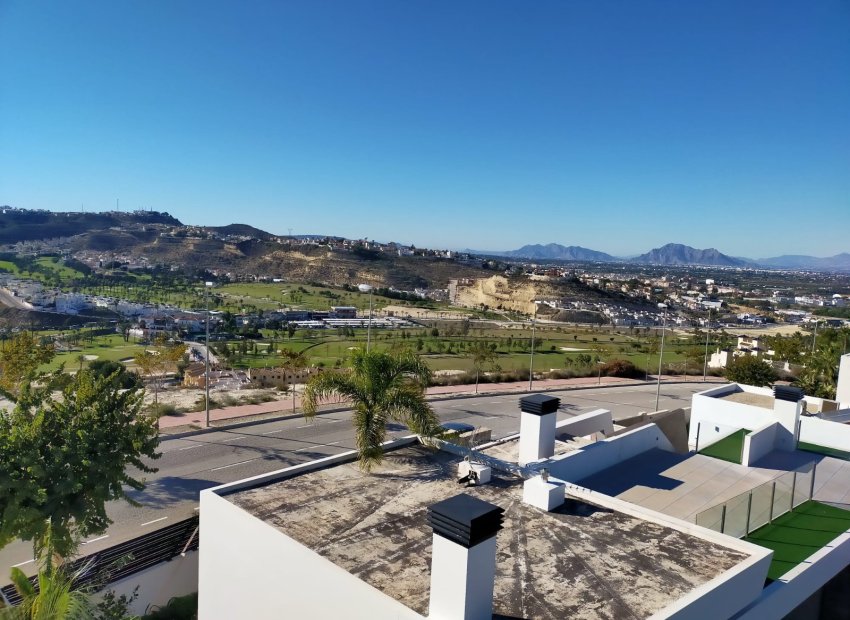 Reventa - Villa - Rojales - Ciudad Quesada