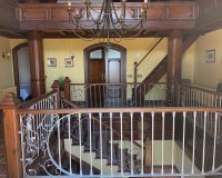 Reventa - Villa - Rojales - Ciudad Quesada