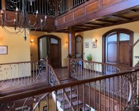 Reventa - Villa - Rojales - Ciudad Quesada