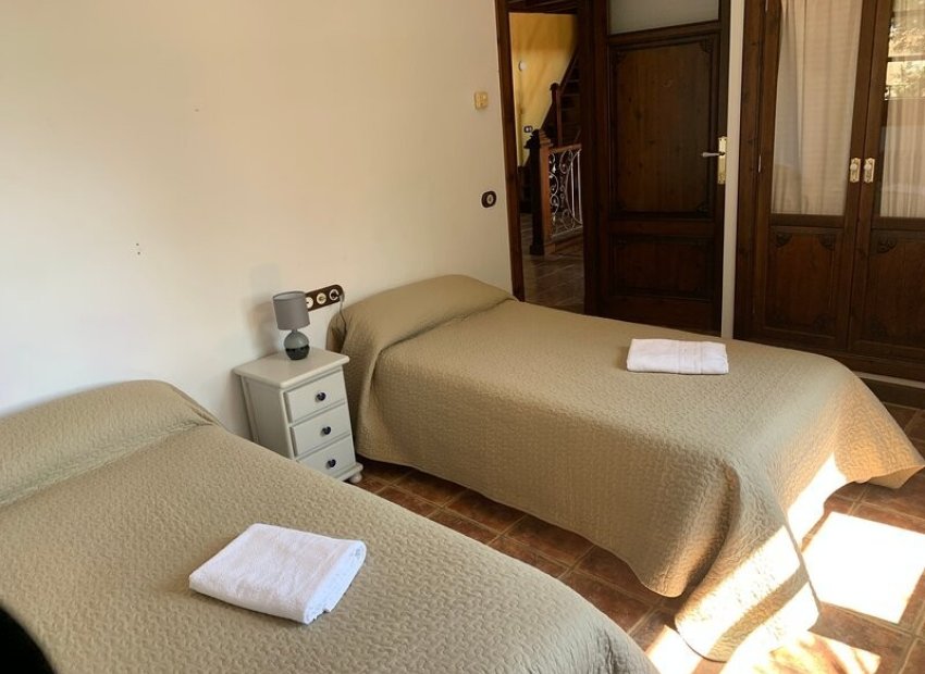 Reventa - Villa - Rojales - Ciudad Quesada