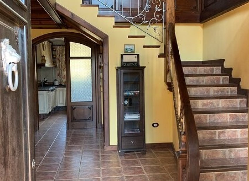 Reventa - Villa - Rojales - Ciudad Quesada